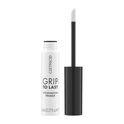 Grip to Last Prebase Sombra de Ojos Grip to Last Prebase Sombra de Ojos